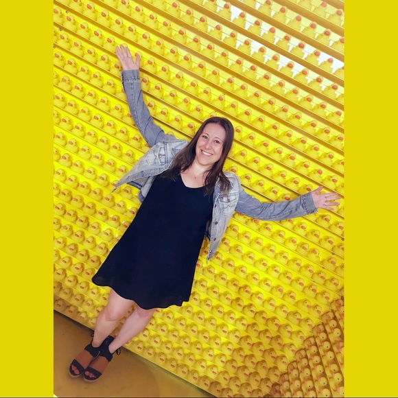 Meet your Posher, Karyn - Picture 2 of 8